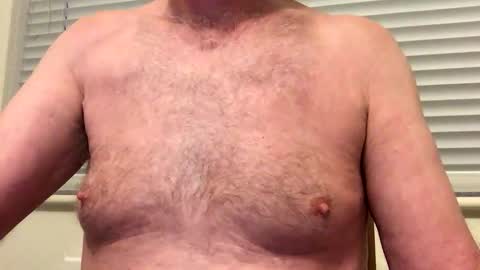 Mike online show from 11, 9, 2025