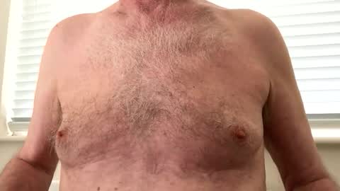 Mike online show from 3, 10, 2025