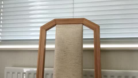 Mike online show from 6, 10, 2025