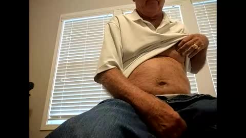 Snapshot of oldsubman chatting on 11, 12, 2024 oldsubman online show from 11, 12, 2024