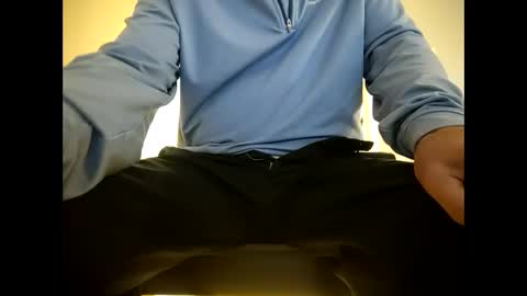 Snapshot of oldsubman chatting on 26, 1, 2025 oldsubman online show from 26, 1, 2025