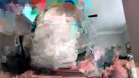 Snapshot of oldsubman chatting on 10, 10, 2025 oldsubman online show from 10, 10, 2025