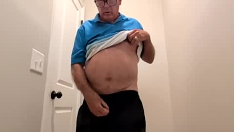 oldsubman online show from 16, 7, 2026