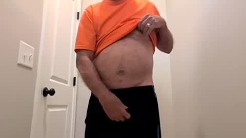 oldsubman online show from 17, 7, 2026