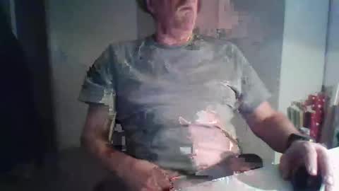 oldth online show from 19, 2, 2025