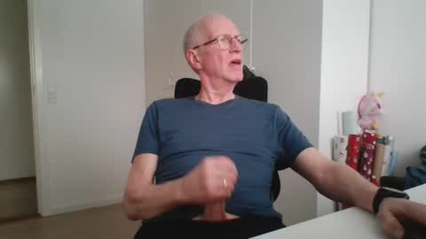 oldth online show from 17, 2, 2026