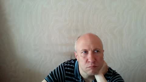 figaro online show from 17, 4, 2026