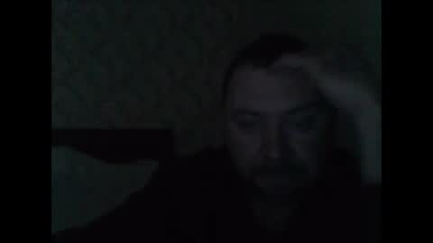 olegvvvvv online show from 31, 12, 2024