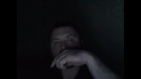 olegvvvvv online show from 22, 1, 2025