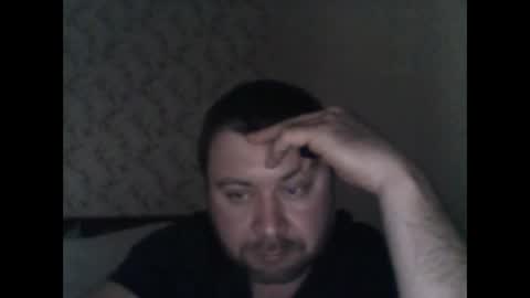 olegvvvvv online show from 2, 2, 2025