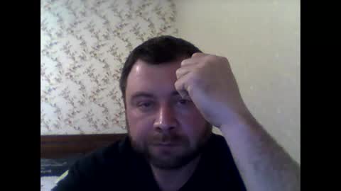 olegvvvvv online show from 8, 2, 2025