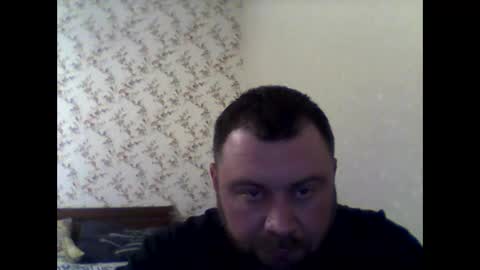 olegvvvvv online show from 9, 2, 2025