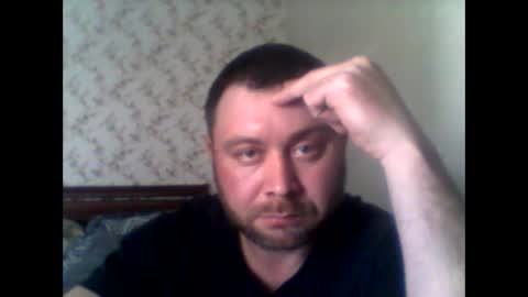 olegvvvvv online show from 23, 2, 2025