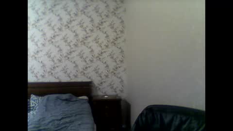 olegvvvvv online show from 26, 2, 2025