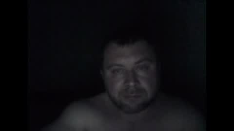 olegvvvvv online show from 21, 12, 2025