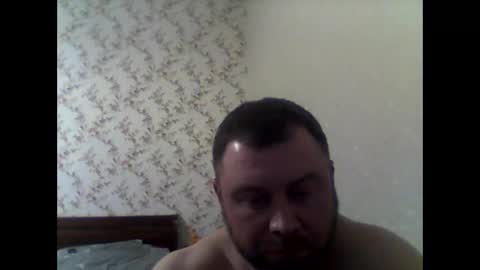 olegvvvvv online show from 4, 2, 2026