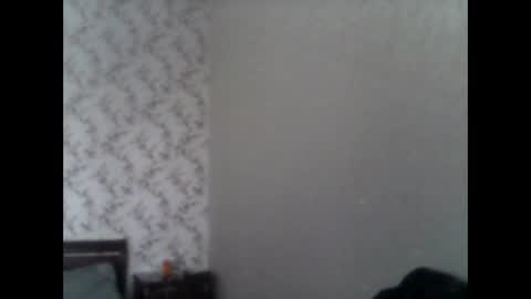 olegvvvvv online show from 8, 2, 2026