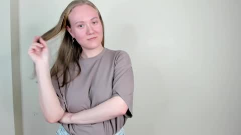 Emma online show from 4, 5, 2026