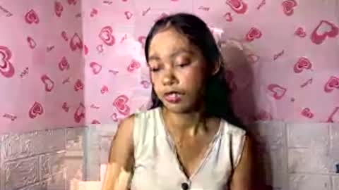 Naomi online show from 10, 7, 2026