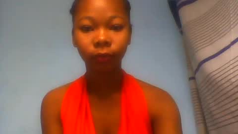 Snapshot of olgaah chatting on 1, 8, 2026 olgaah online show from 1, 8, 2026