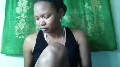 olgaaldy online show from 15, 9, 2025