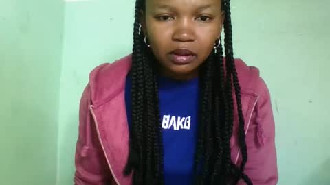 olgaaldy online show from 25, 9, 2025