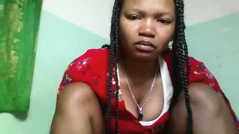 olgaaldy online show from 7, 11, 2025