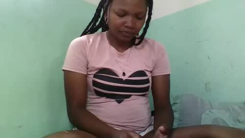 olgaaldy online show from 8, 11, 2025