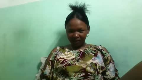 olgaaldy online show from 9, 1, 2026