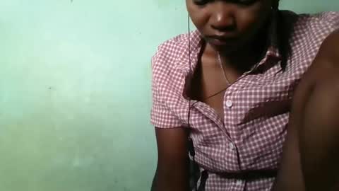 olgaaldy online show from 9, 2, 2026