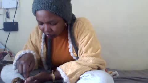 olgaaldy online show from 4, 7, 2026