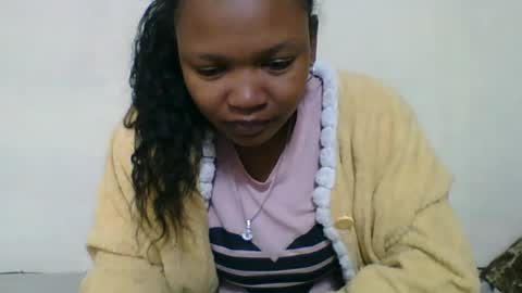 olgaaldy online show from 13, 7, 2026