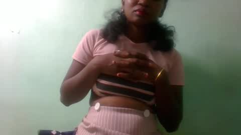 olgamariah203875 online show from 12, 3, 2025