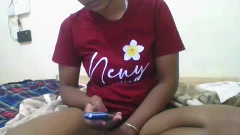 olgamariah203875 online show from 3, 4, 2026