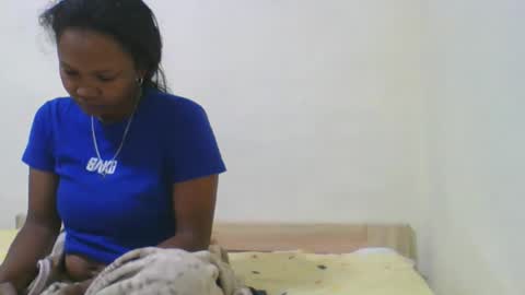 olgamariah203875 online show from 12, 4, 2026