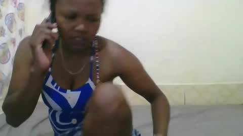 olgamariah203875 online show from 20, 4, 2026