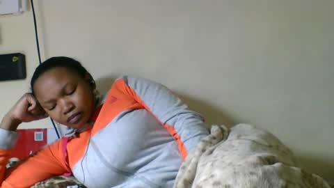 Snapshot of olgamariah203875 chatting on 1, 7, 2026 olgamariah203875 online show from 1, 7, 2026