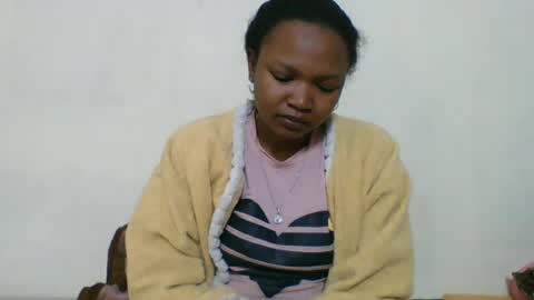 Snapshot of olgamariah203875 chatting on 14, 7, 2026 olgamariah203875 online show from 14, 7, 2026