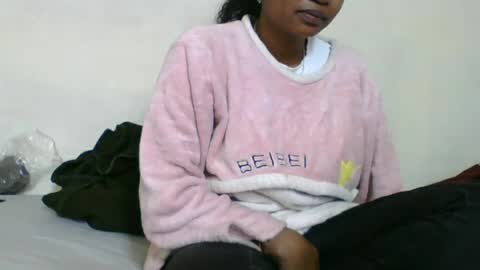 Snapshot of olgamariah203875 chatting on 18, 7, 2026 olgamariah203875 online show from 18, 7, 2026
