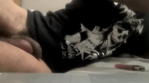 Chupapo online show from 13, 9, 2025