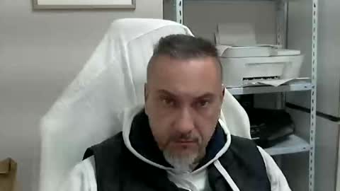 Snapshot of olimpio1230 chatting on 11, 12, 2024 olimpio1230 online show from 11, 12, 2024