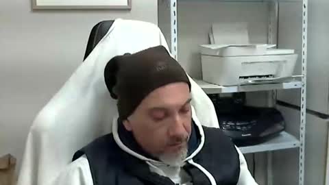 Snapshot of olimpio1230 chatting on 11, 12, 2024 olimpio1230 online show from 11, 12, 2024