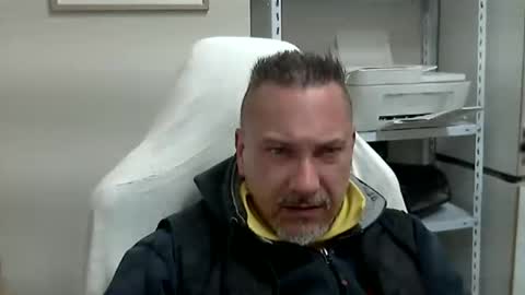 Snapshot of olimpio1230 chatting on 7, 1, 2025 olimpio1230 online show from 7, 1, 2025