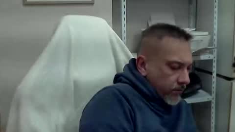 Snapshot of olimpio1230 chatting on 7, 1, 2025 olimpio1230 online show from 7, 1, 2025