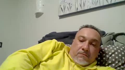 Snapshot of olimpio1230 chatting on 17, 1, 2025 olimpio1230 online show from 17, 1, 2025