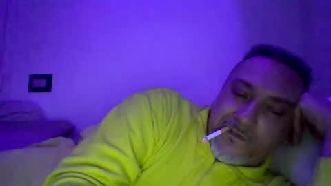 Snapshot of olimpio1230 chatting on 21, 1, 2025 olimpio1230 online show from 21, 1, 2025