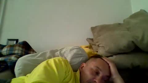 Snapshot of olimpio1230 chatting on 31, 1, 2025 olimpio1230 online show from 31, 1, 2025