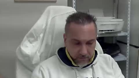 Snapshot of olimpio1230 chatting on 26, 2, 2025 olimpio1230 online show from 26, 2, 2025