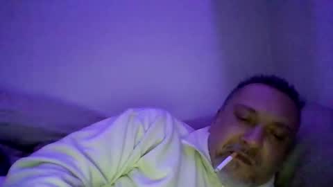 Snapshot of olimpio1230 chatting on 27, 2, 2025 olimpio1230 online show from 27, 2, 2025