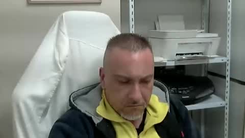 Snapshot of olimpio1230 chatting on 10, 3, 2025 olimpio1230 online show from 10, 3, 2025